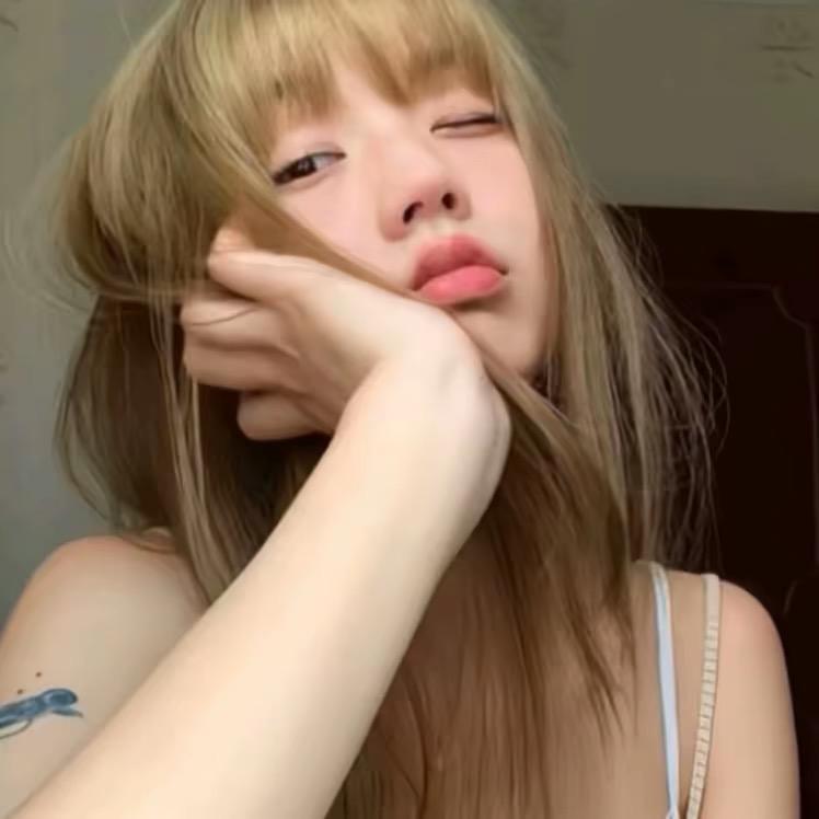 高冷八爪鱼