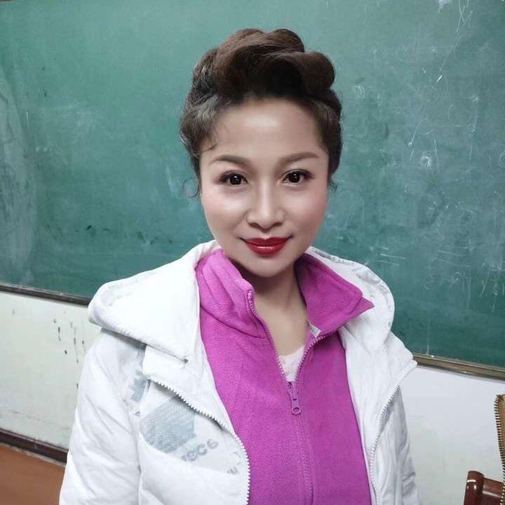 张家五妹