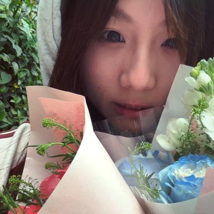念不恋