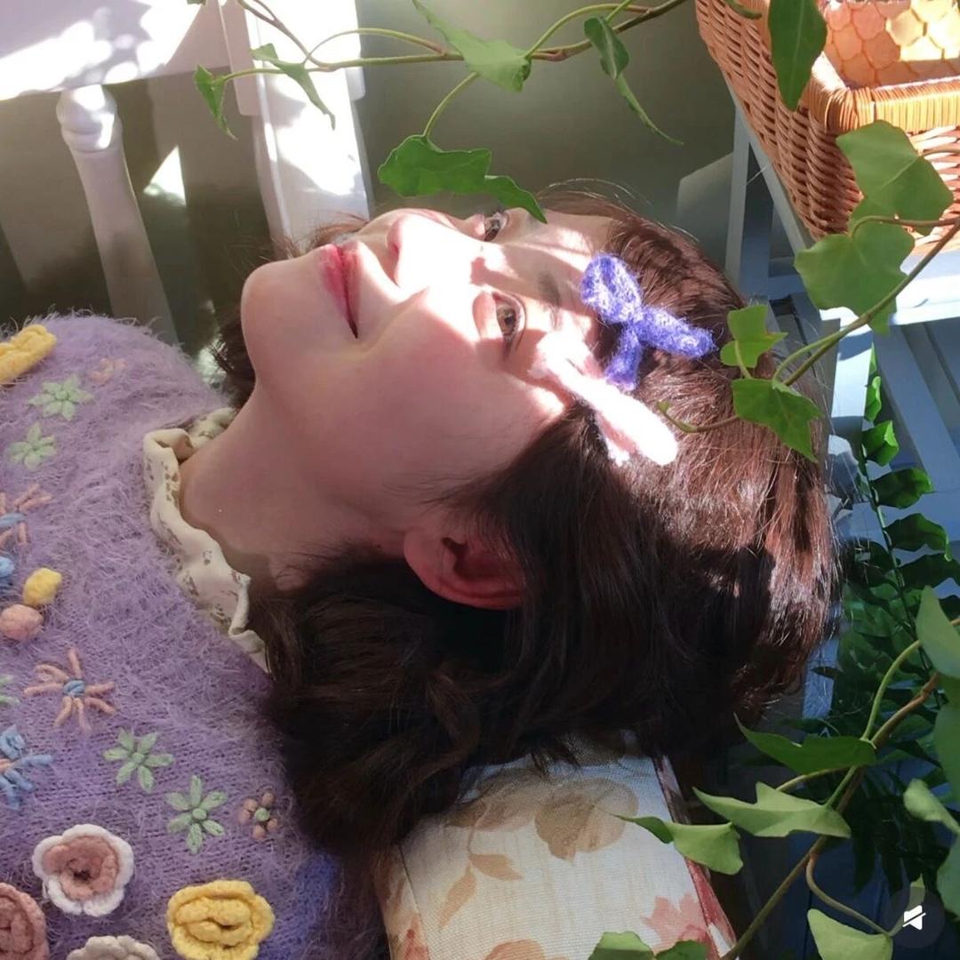 中志教育重庆朱珠老师