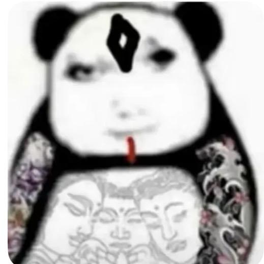 金金计较📿