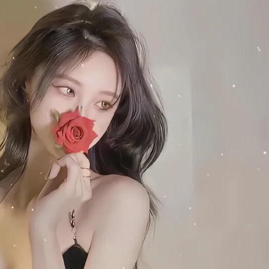 樱桃🍒