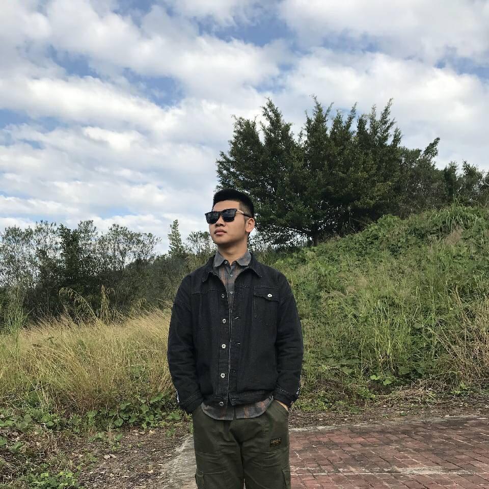 干炒牛河
