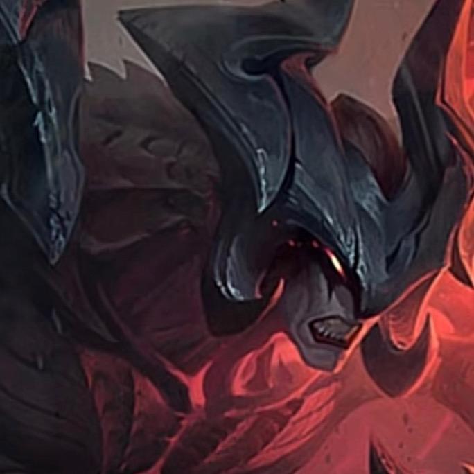 陆某想扣杀小沈