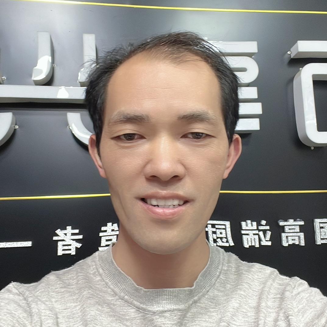 冯哥.大新万事兴家用电器销售部