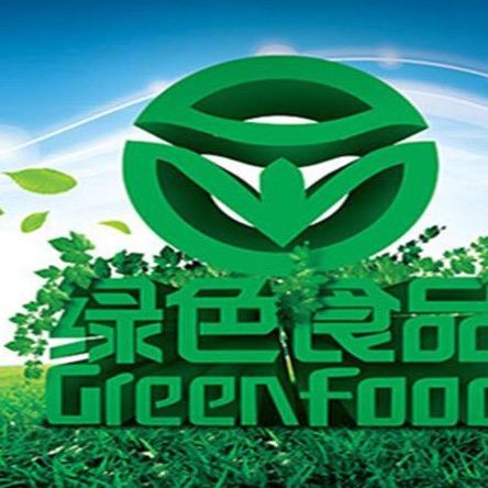 兜兜土特产