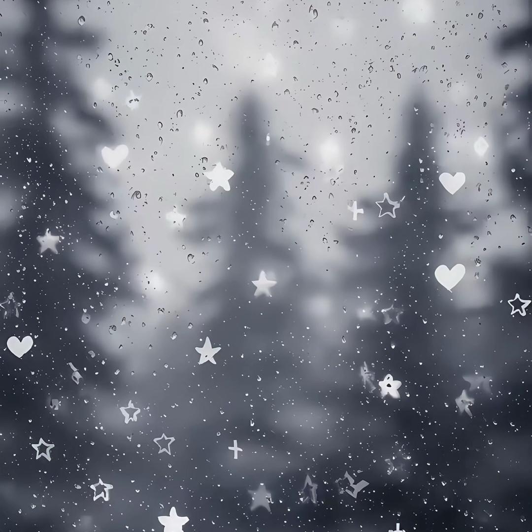 钱从四面八方来