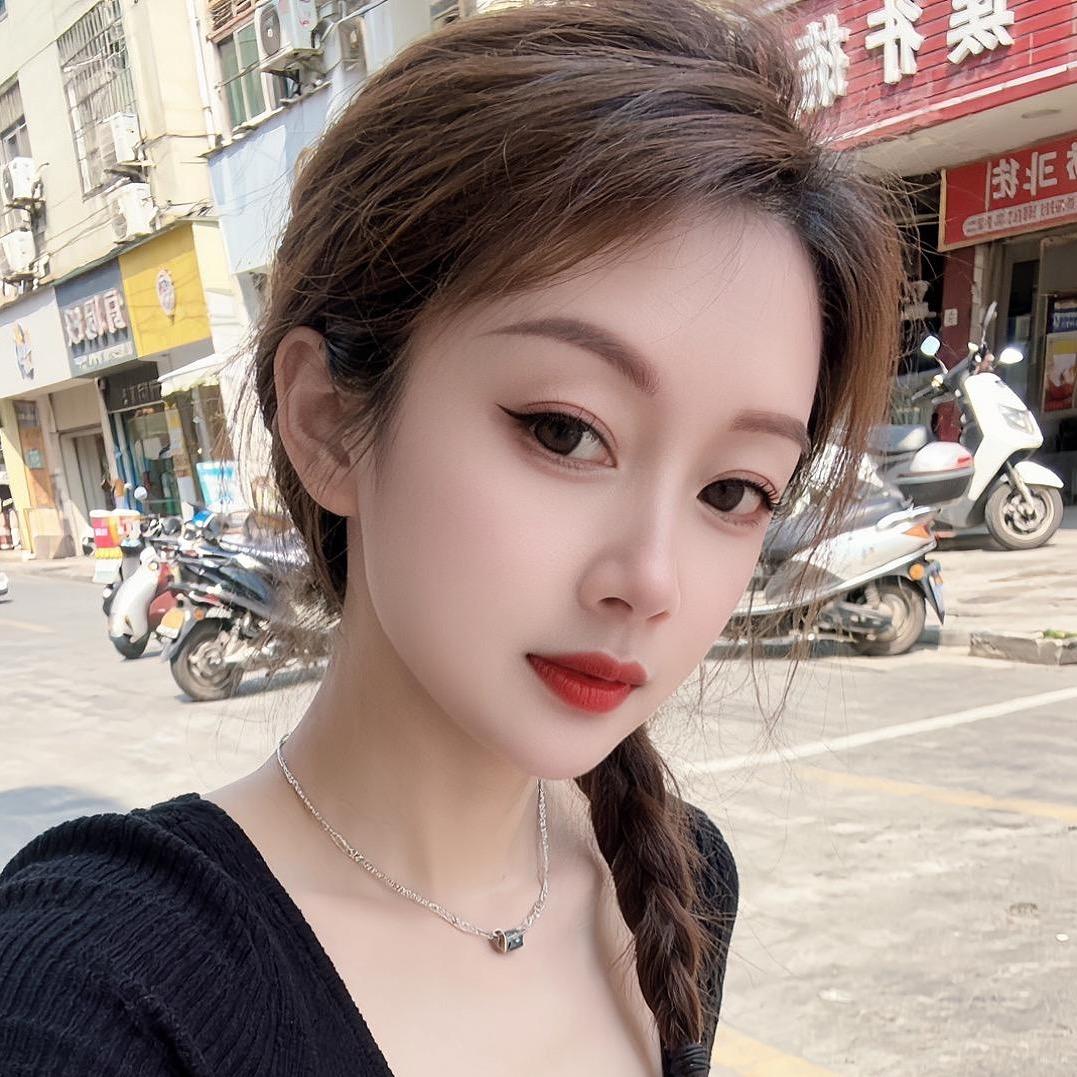 赵同学朋友圈