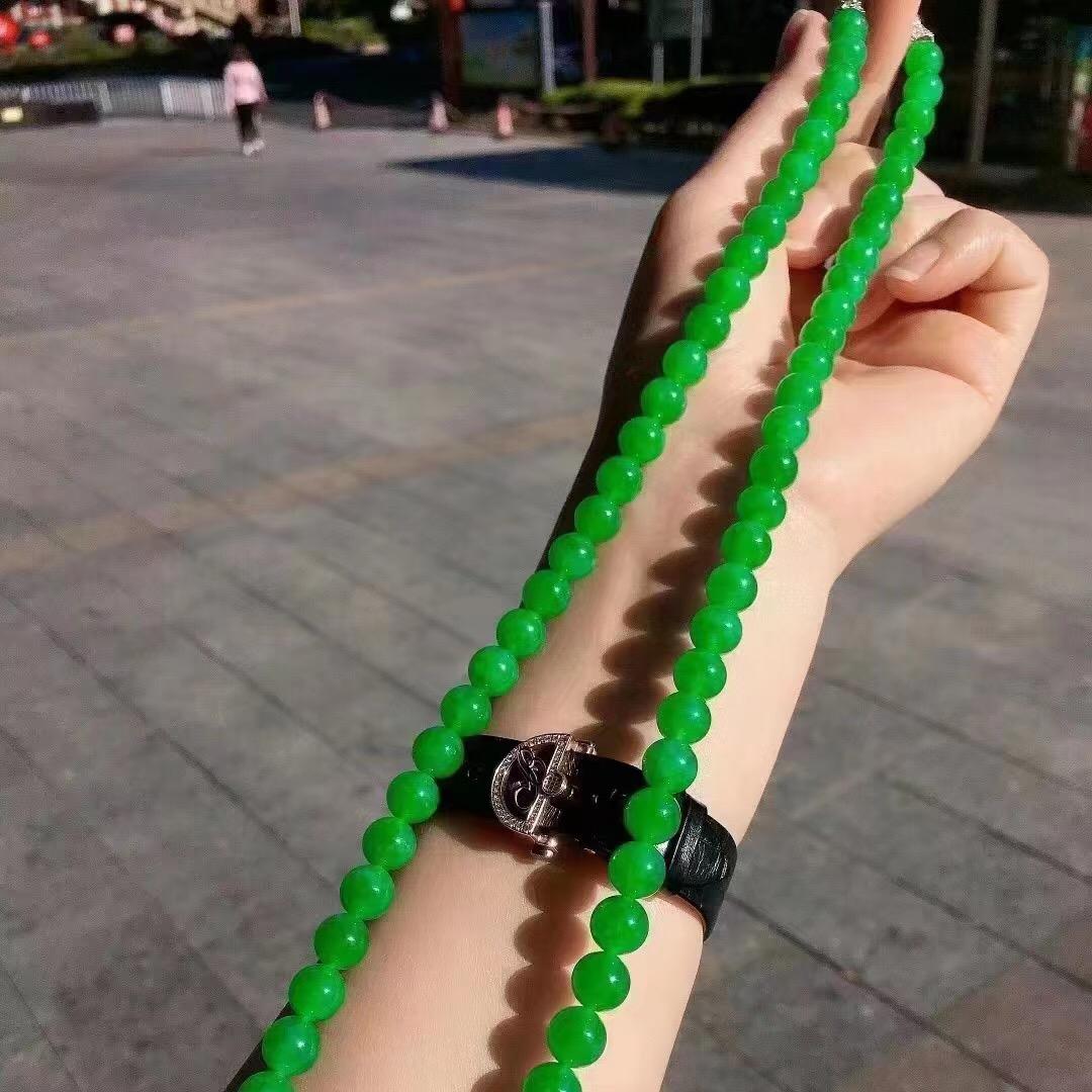 雪花棉