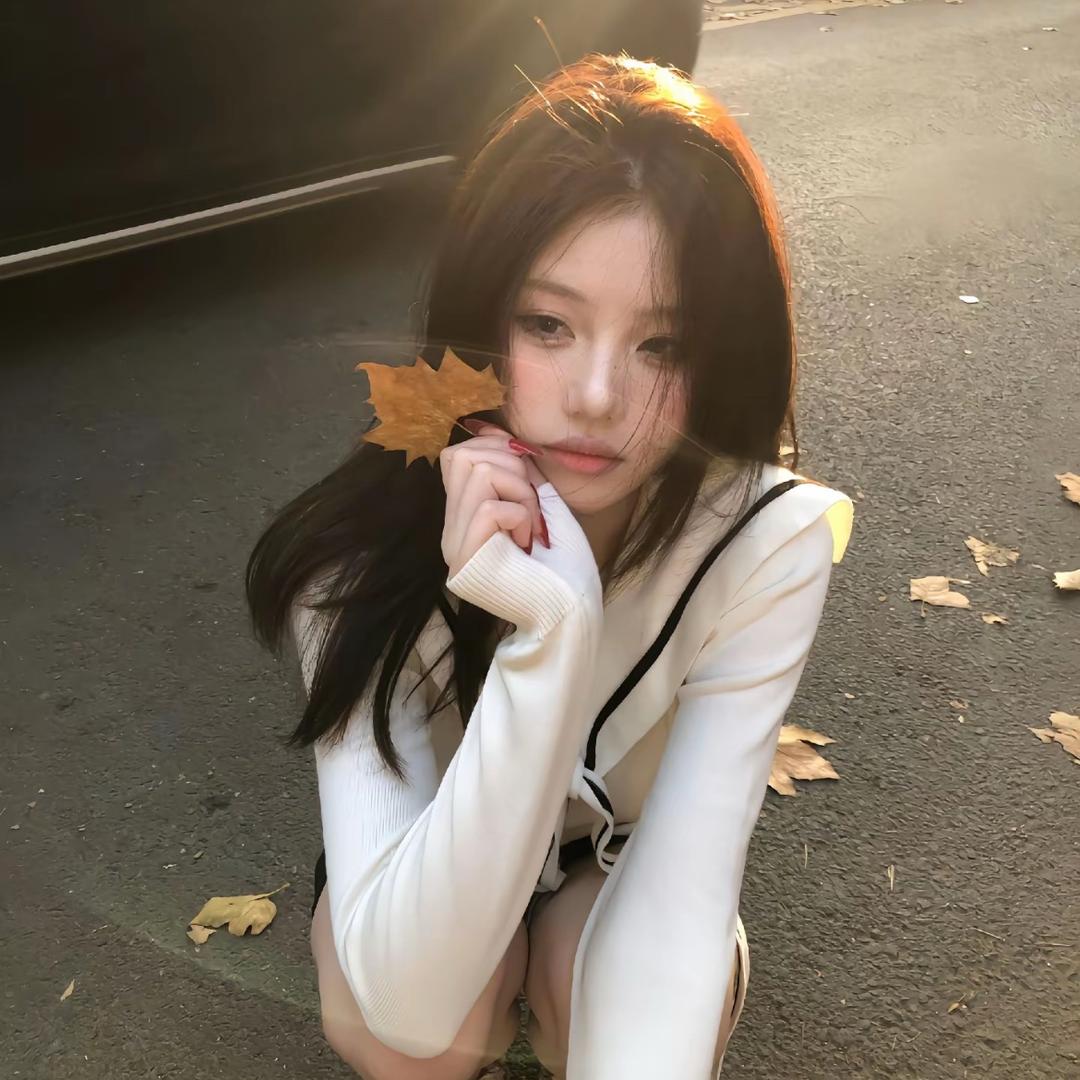 我要桂馥兰香