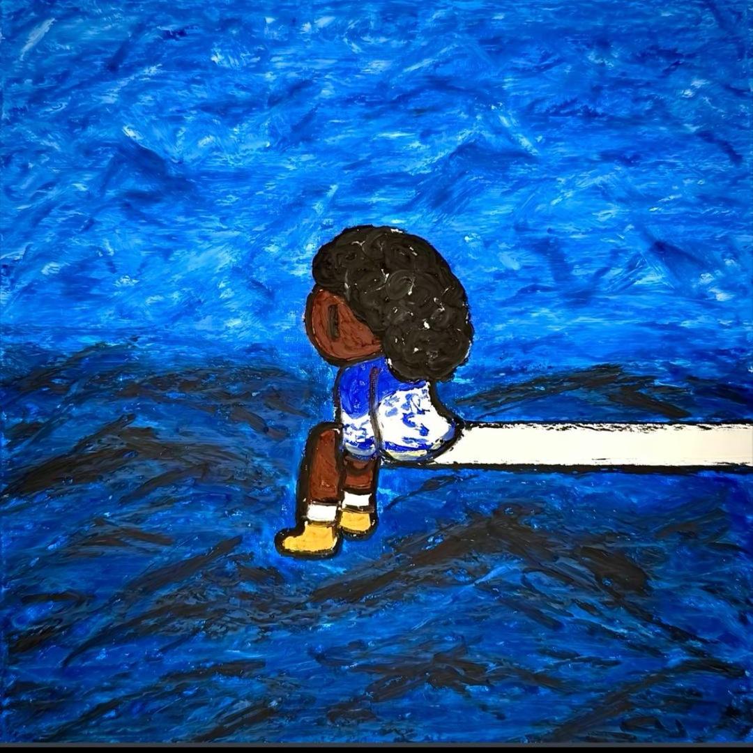 舍友不在校园网发力道馆炸膛给了男主