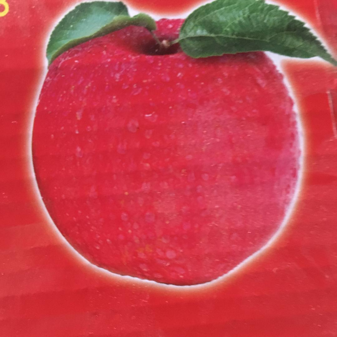 ★★★