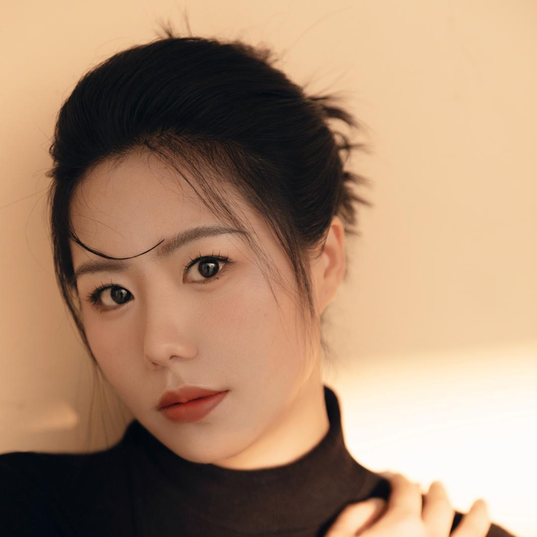 留粒糖