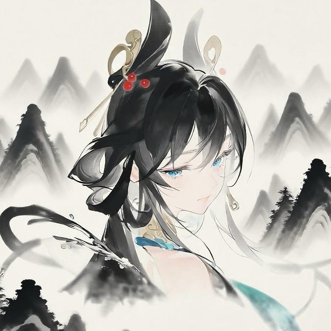 小言（国一公孙离司马懿）