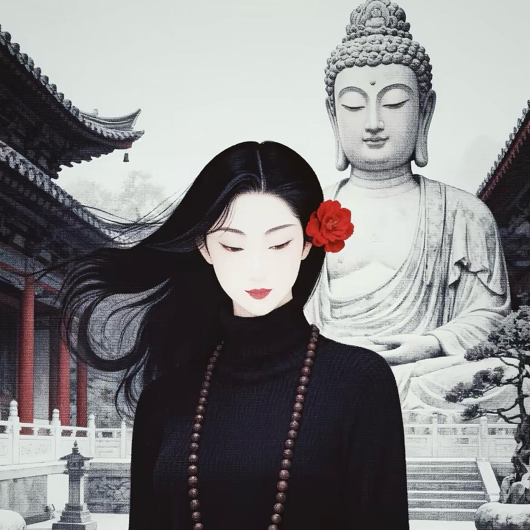零二年的冬天,