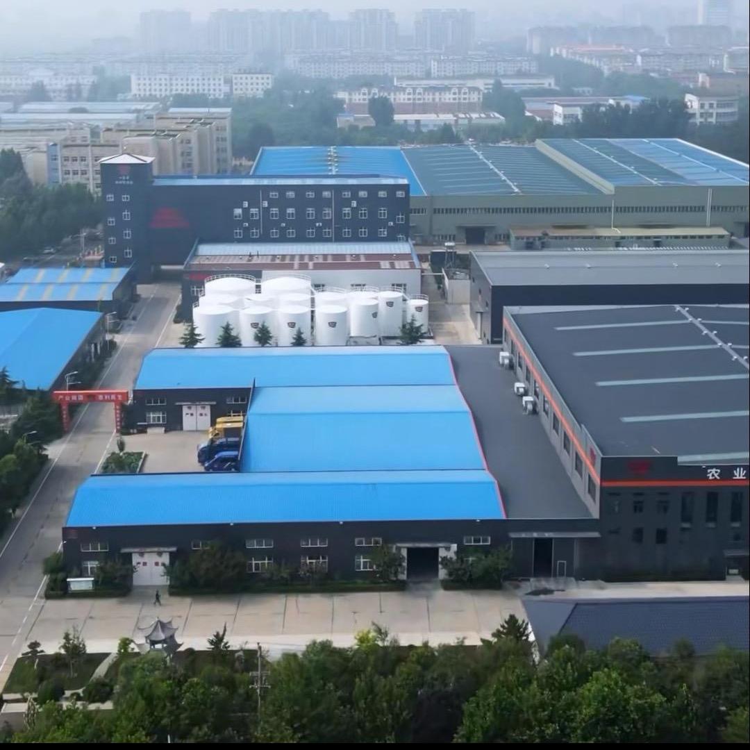 飝鱻灥麤靐