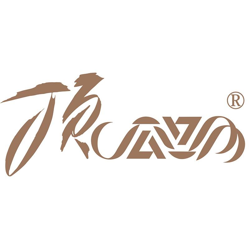顶瓜瓜匠心良品童装专卖店