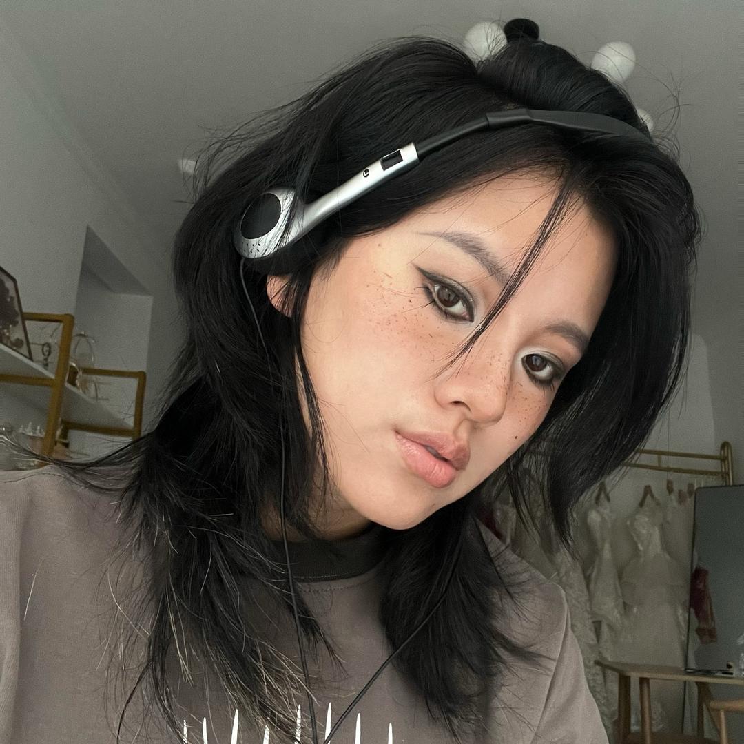 嘚比嘚