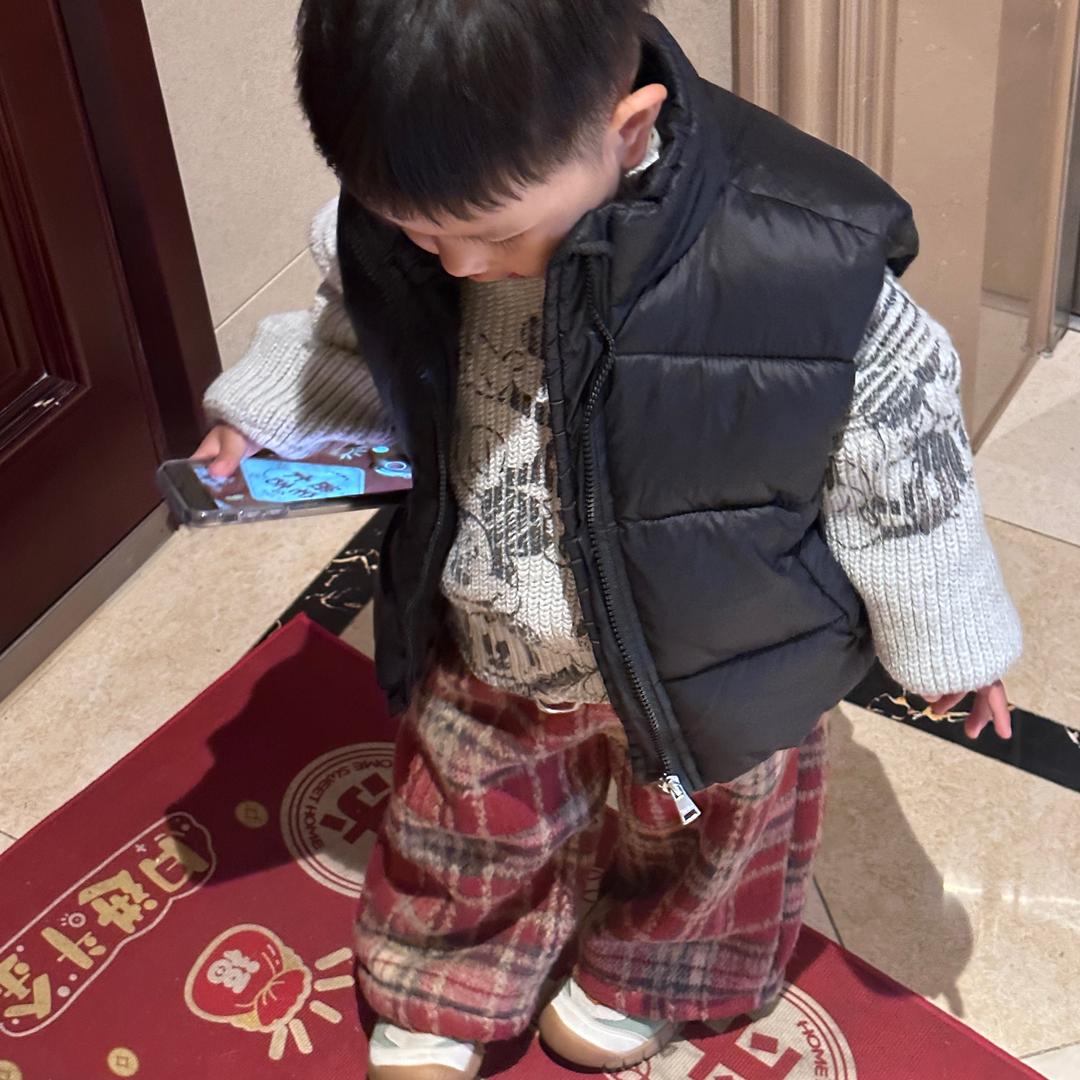 团团子呀