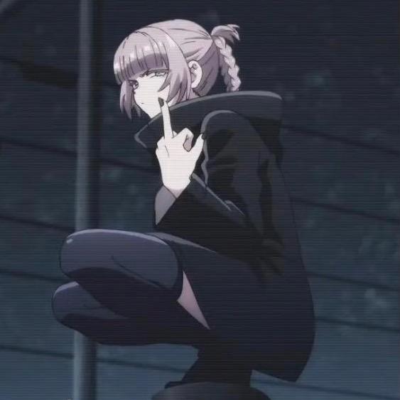 树树ImHyc