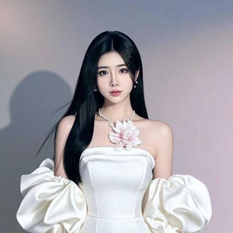 义乌小九
