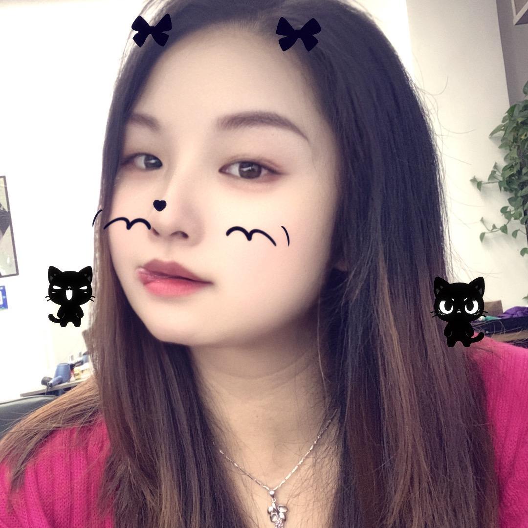 邵阳市发型设计秀客