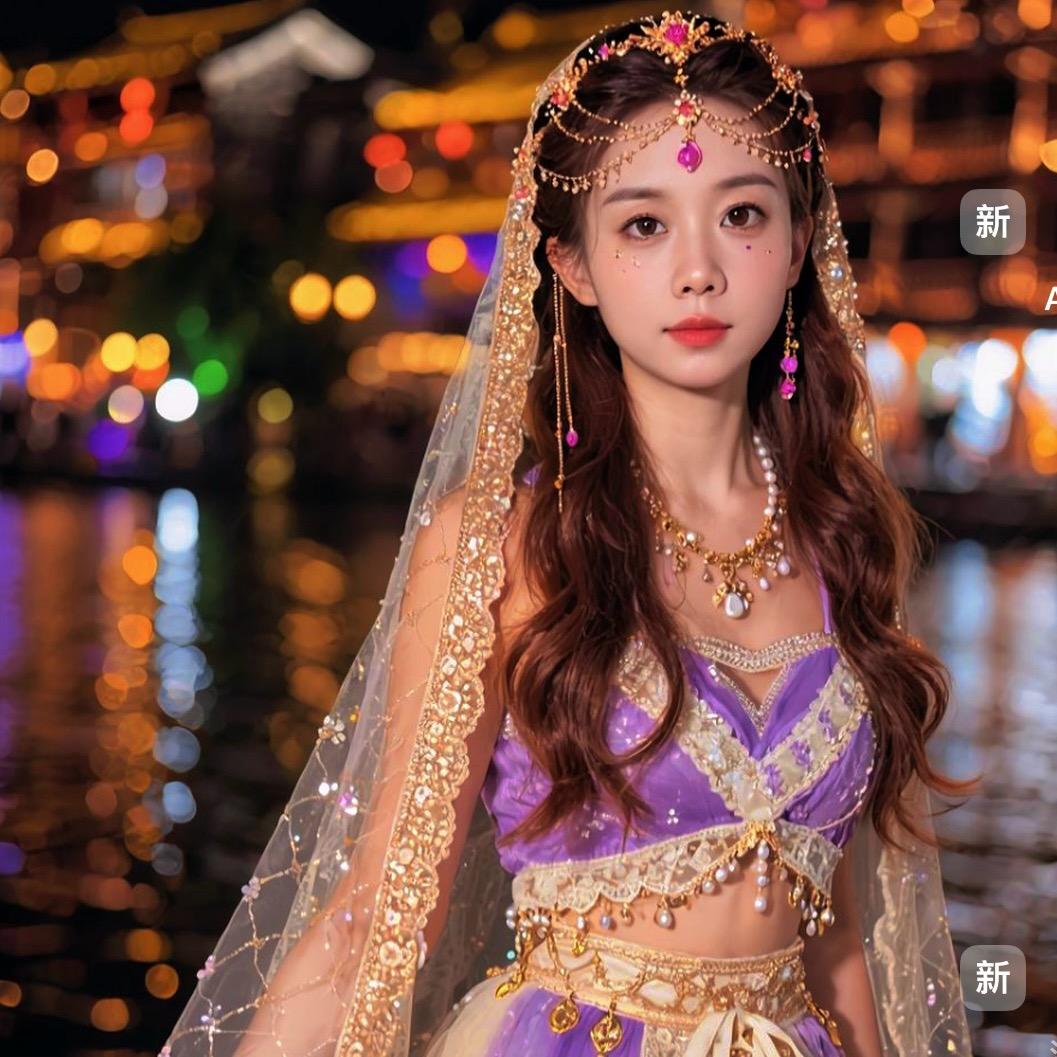 💞是欢欢吖💞