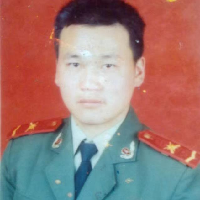 灵活的胖子🇨🇳👮‍♀️