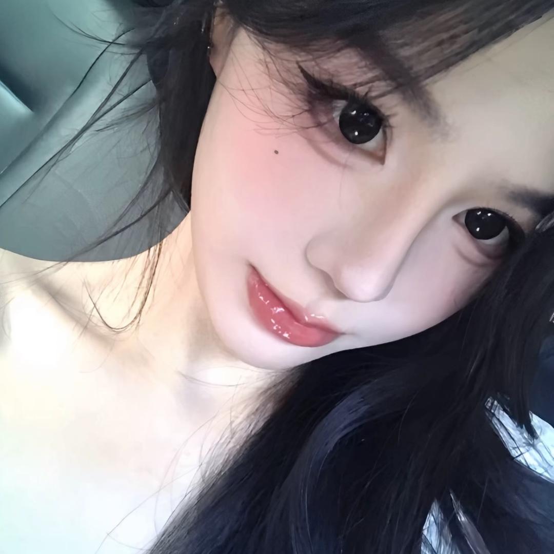 玖月