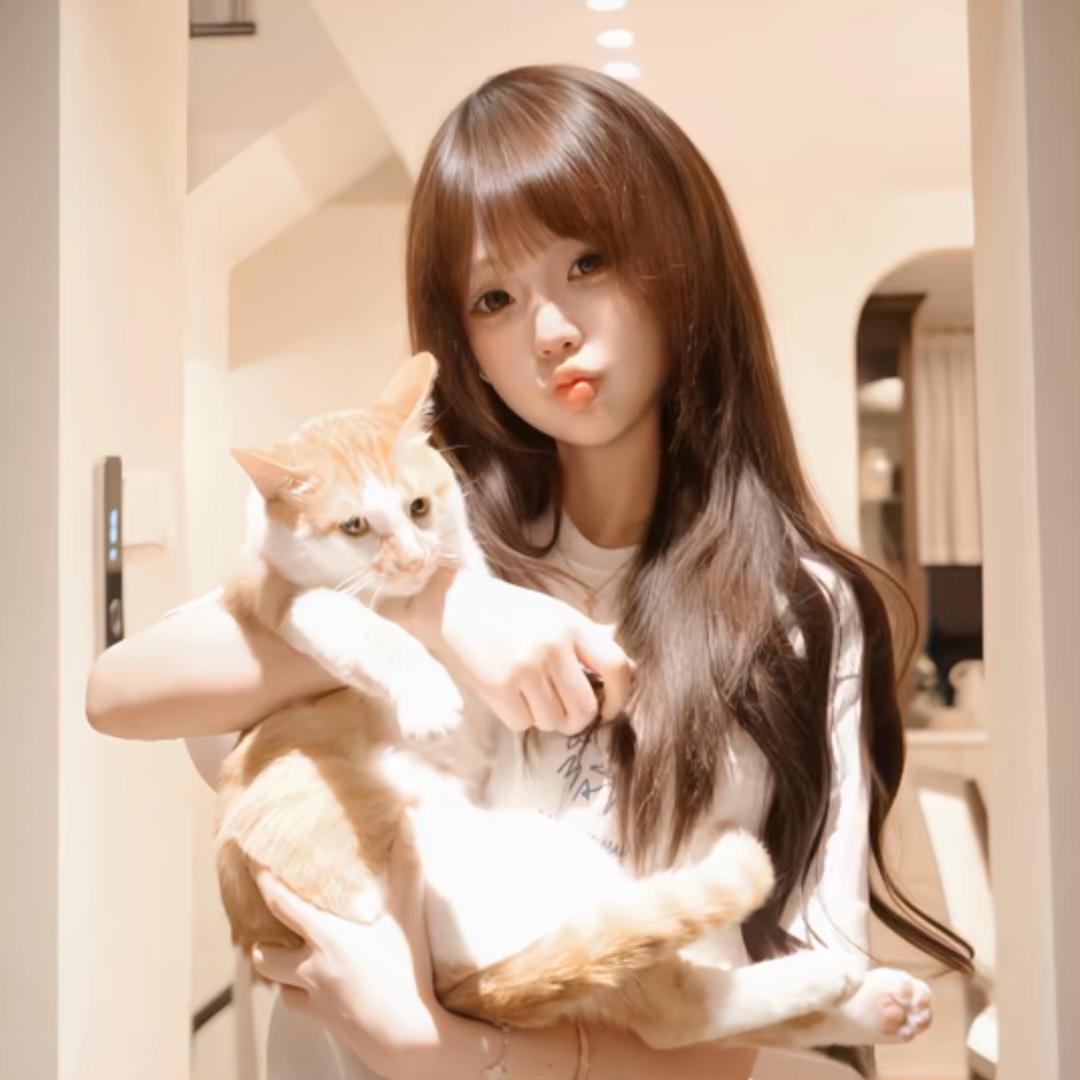 喜᳐喜᳐੭ﾞ🐾