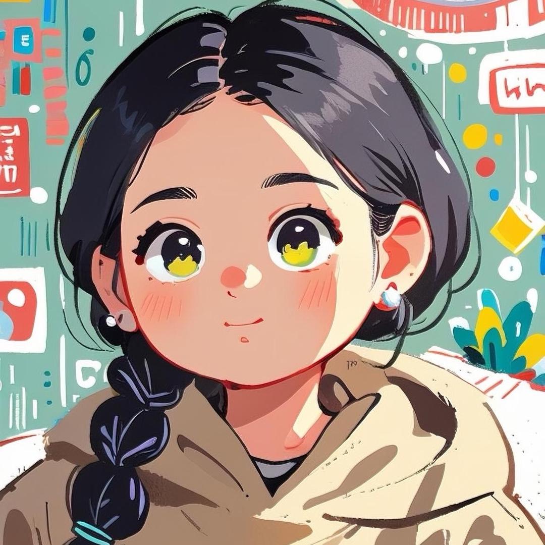🌻汐乐