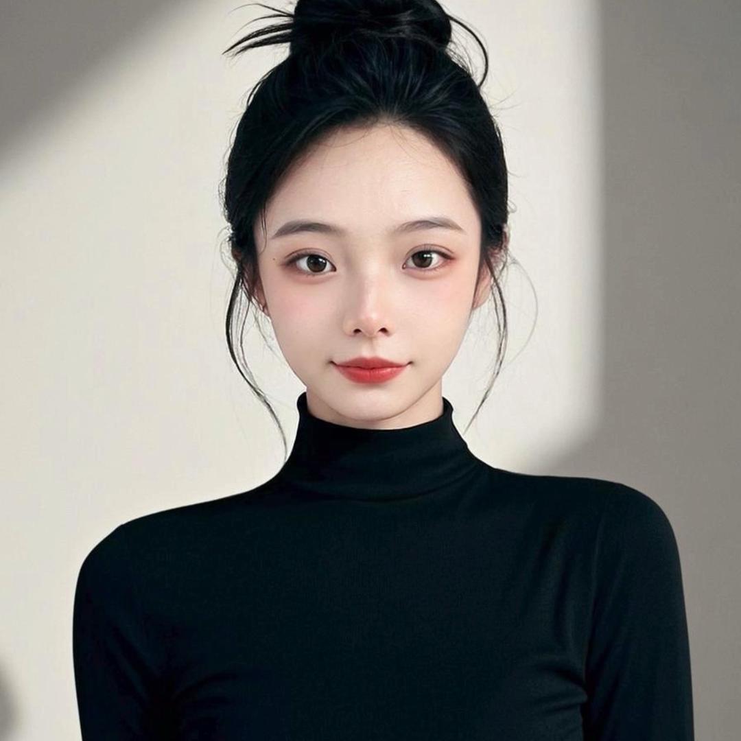 刘欣-胖姐女儿