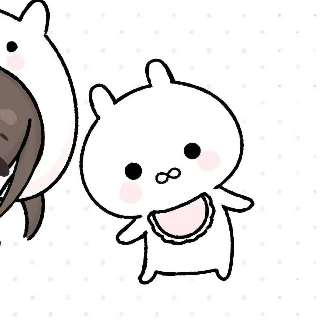 欣欣控