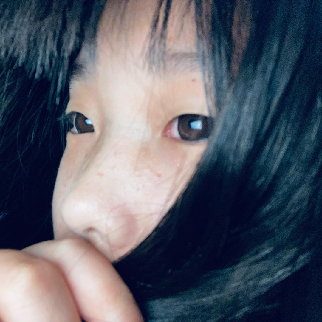 二青