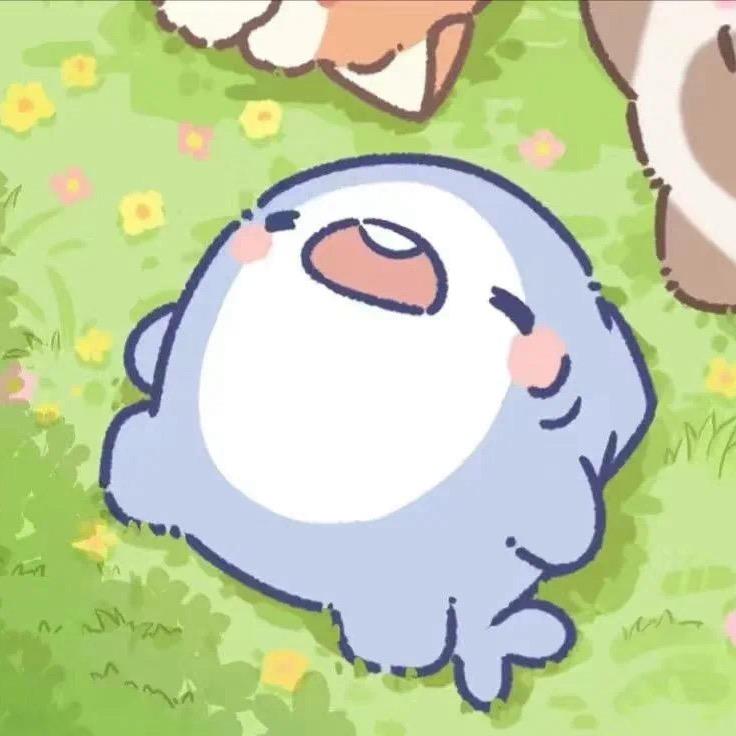 挽清风