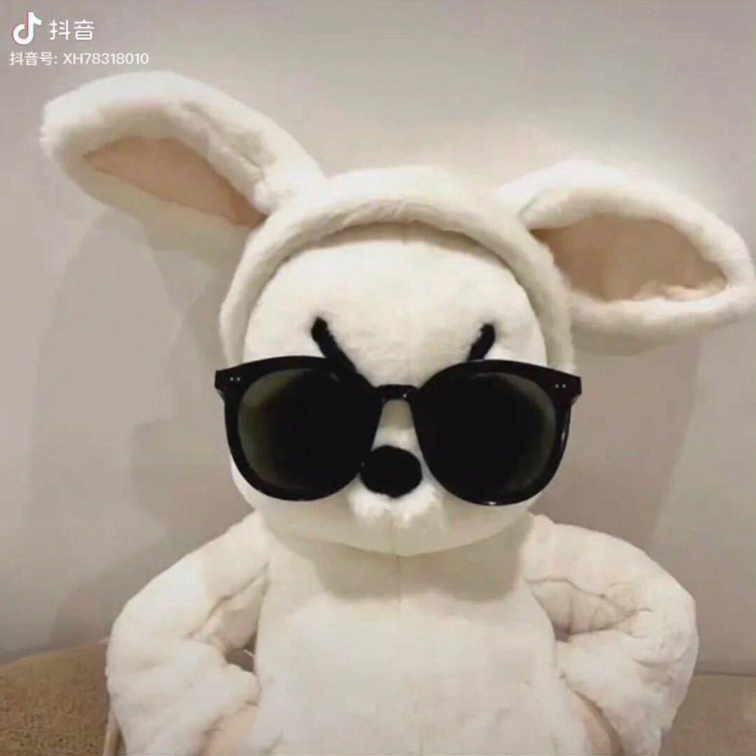 锦鲤、小多多吖