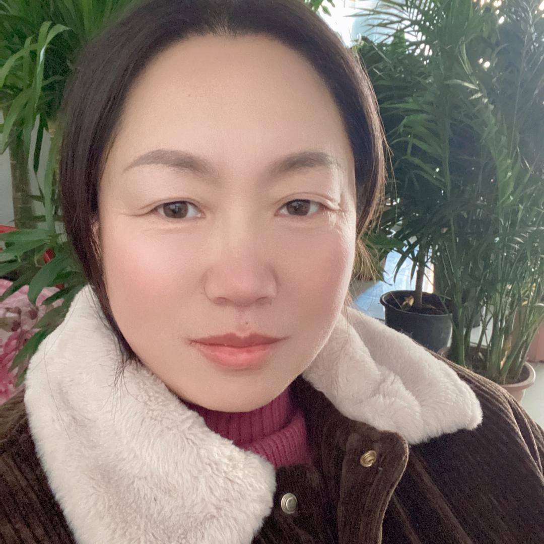 艳丽花艺