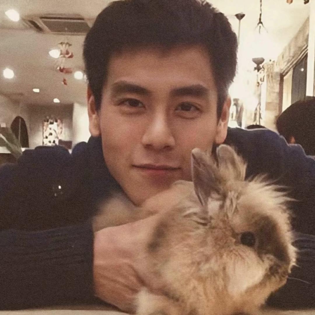 小英雄二手车（招销售）