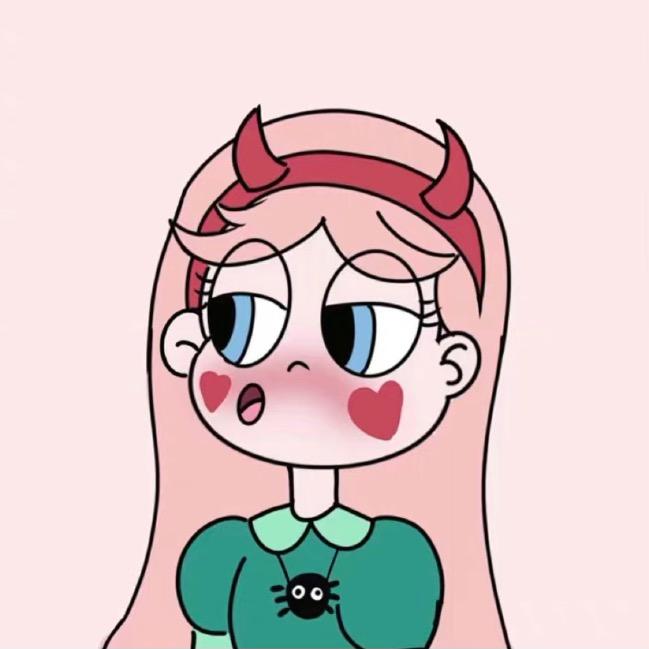 跳爵士的Miss liu