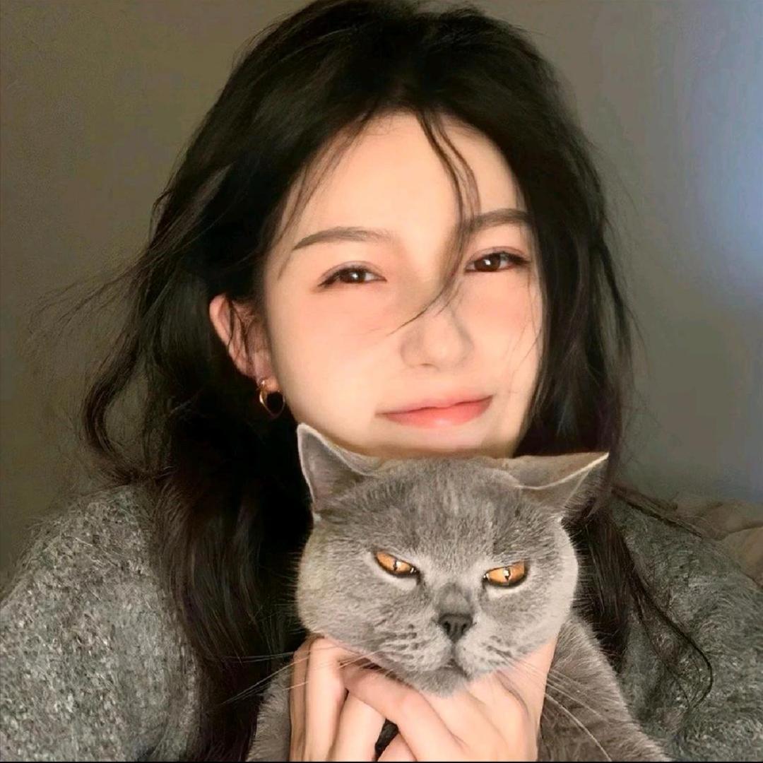 金银弦.