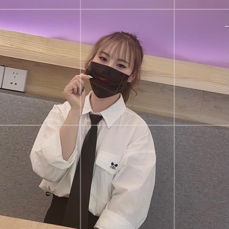 小麦兜