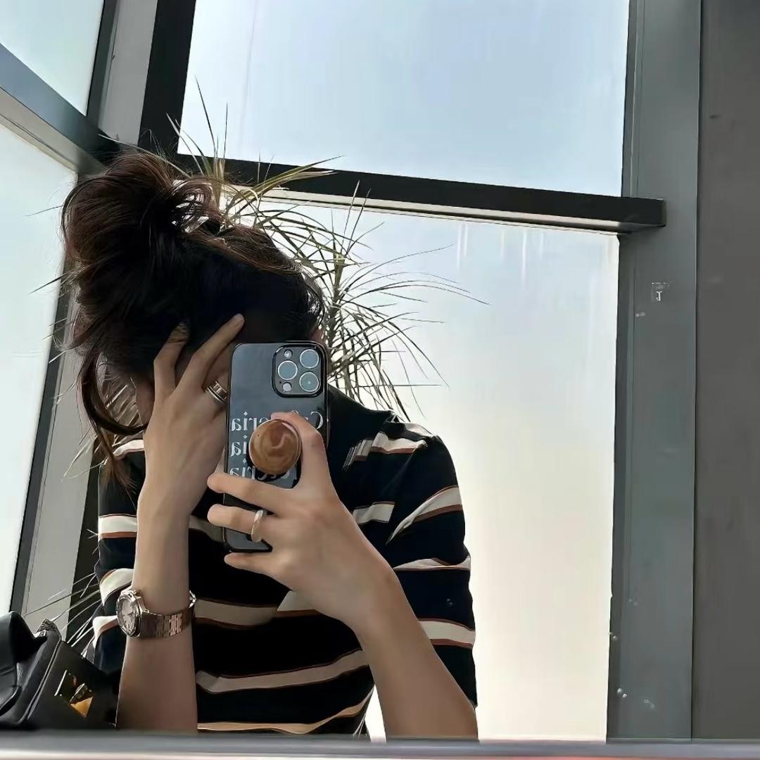 涵涵