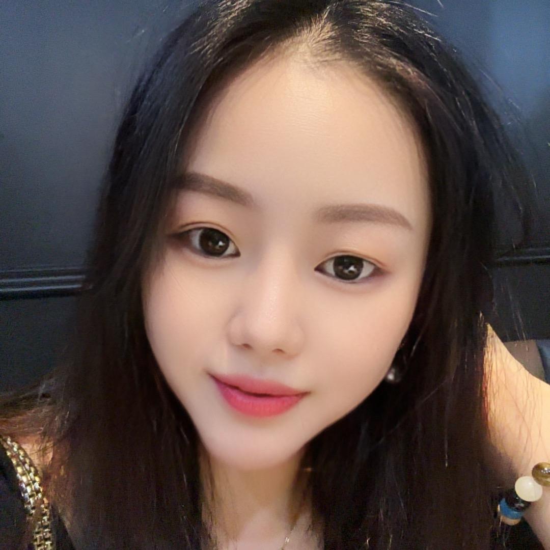 艳子💰