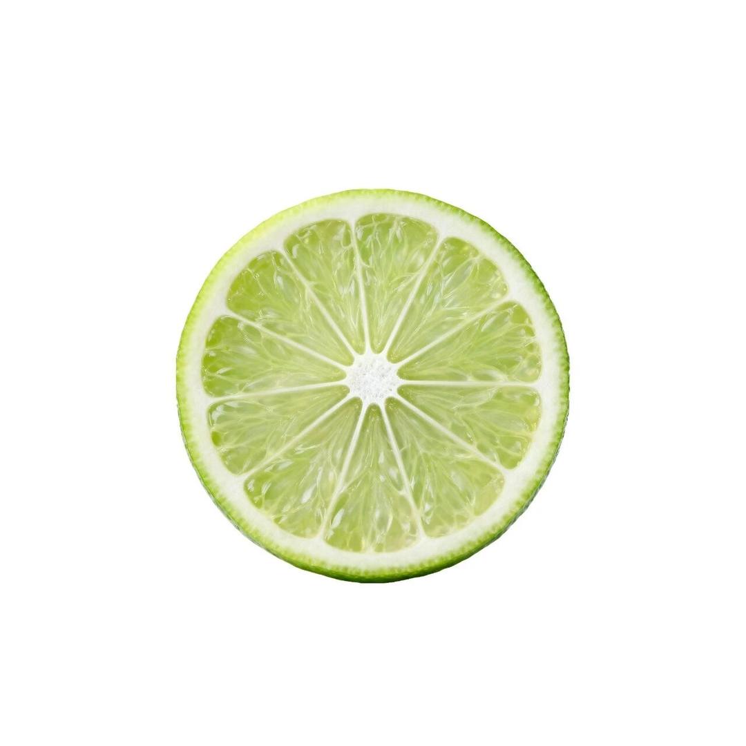 爱生活的小蛮🍒