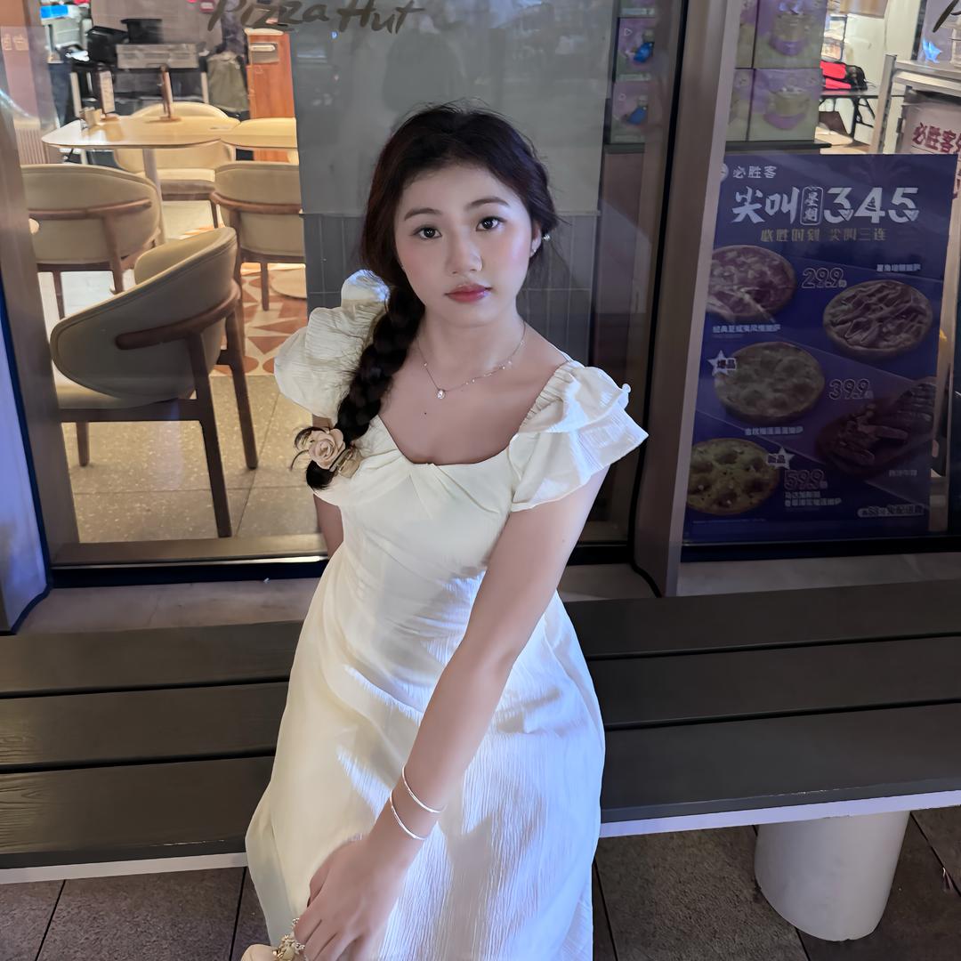 奶油火鸡面