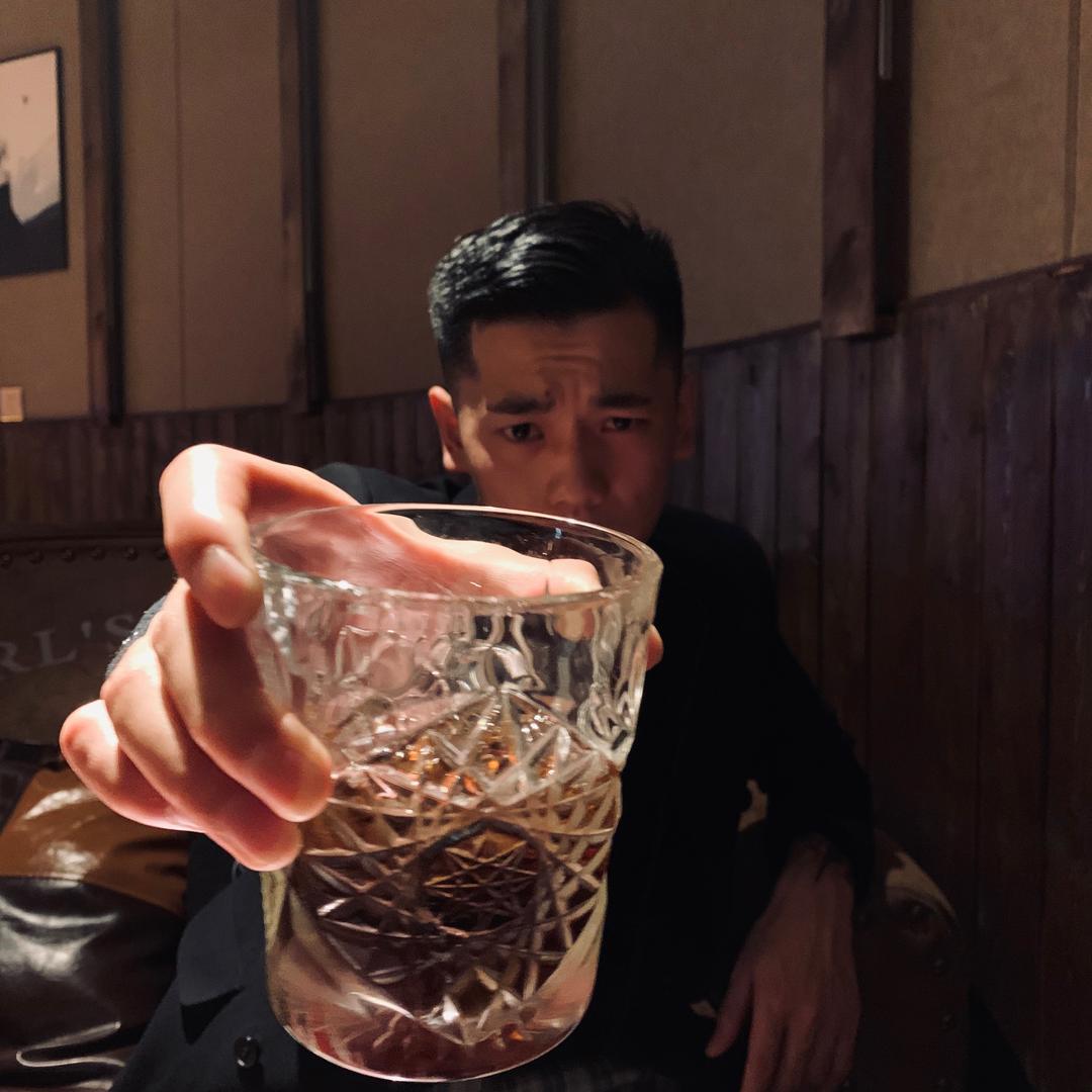 王百万💵