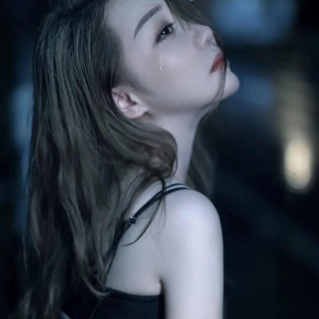 动了情的痞子