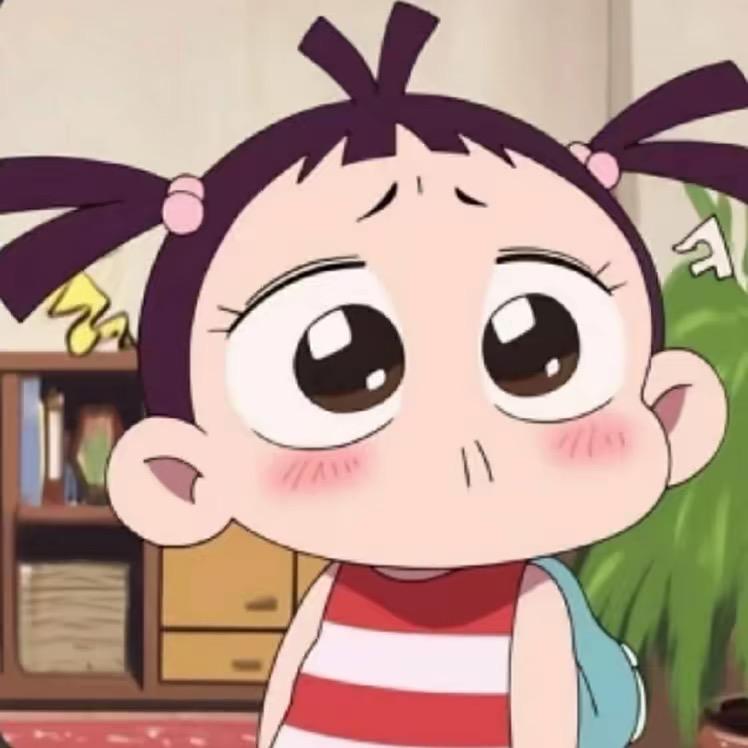 小姑姑