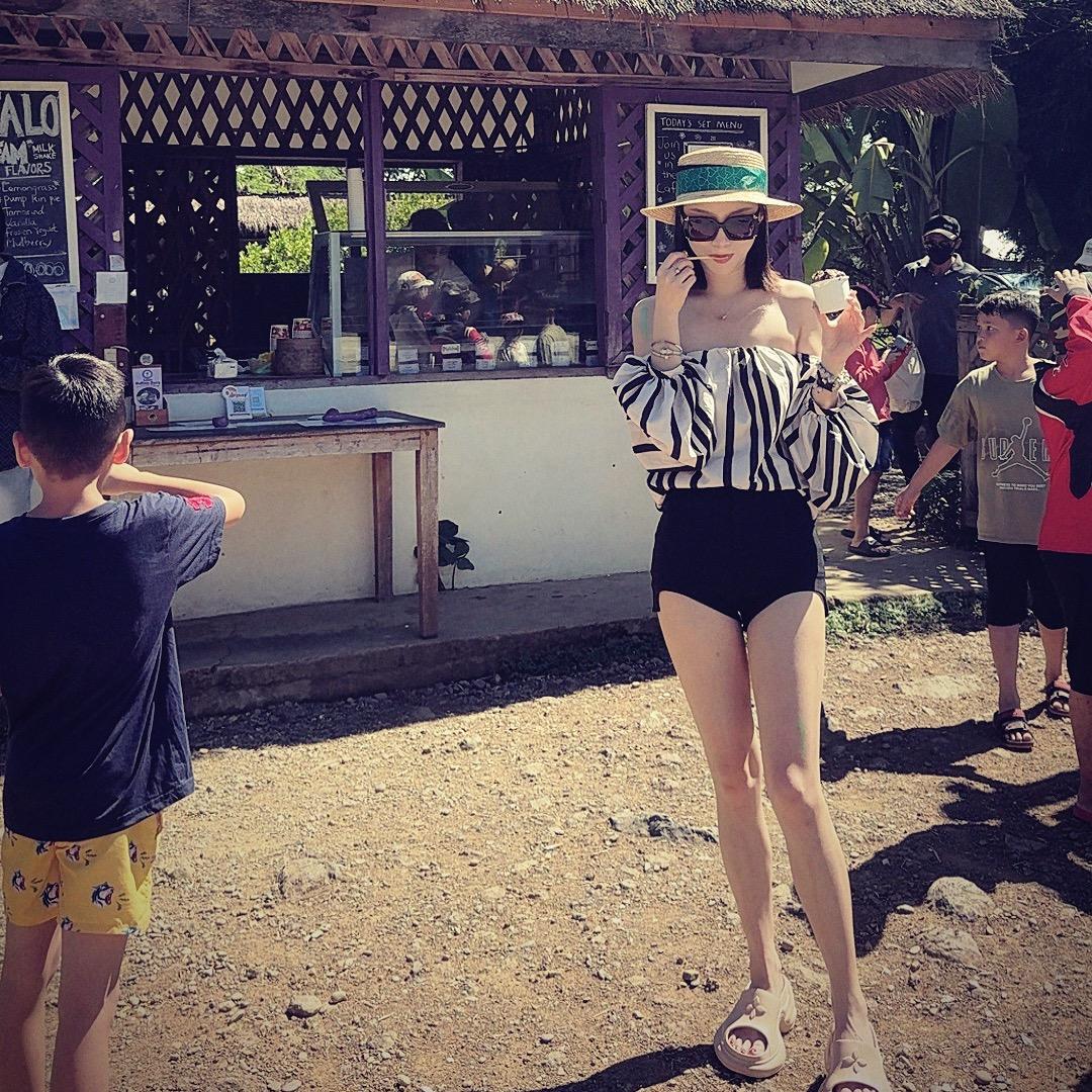 baby是贝贝🦄💫