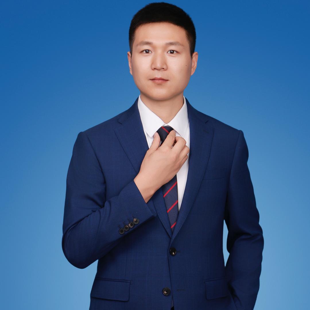 济南龙曜房地产经纪有限公司